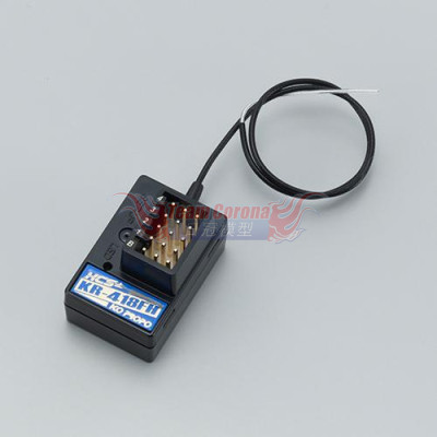Ko Propo KR-418FH 21011